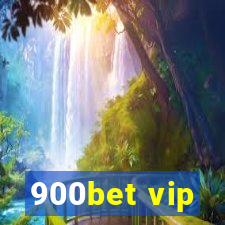 900bet vip